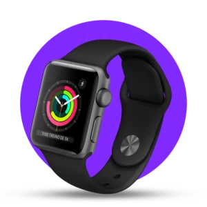 Smartwatch