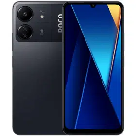 Xiaomi Poco C65 256GB