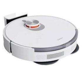 Xiaomi S20 Plus