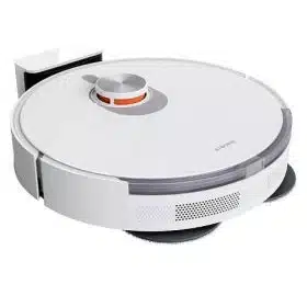 Xiaomi S20 Plus