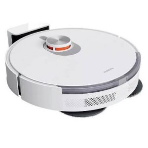 Xiaomi S20 Plus