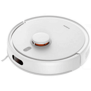 Xiaomi S20