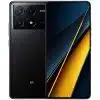 Xiaomi Poco X6 Pro 512GB
