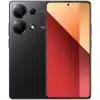 Xiaomi Redmi Note 13 Pro 256GB