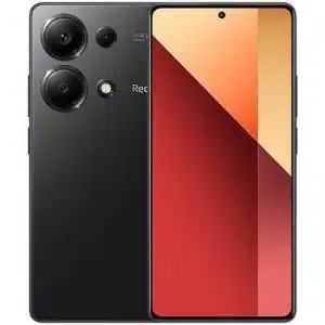 Xiaomi Redmi Note 13 Pro 256GB