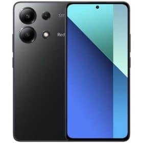 Xiaomi Redmi Note 13 256GB