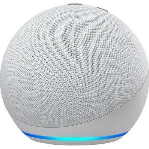 Amazon Echo Dot 5ª Geração