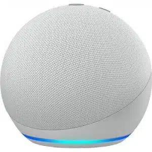 Amazon Echo Dot 5ª Geração