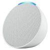 Amazon Echo Pop