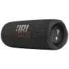 JBL Flip 6