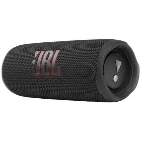 JBL Flip 6