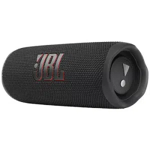 JBL Flip 6