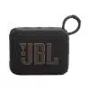 JBL GO 4