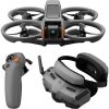 DJI Avata 2 Fly More Combo