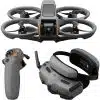 DJI Avata 2 Fly More Combo