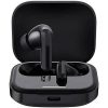 Fone Xiaomi Redmi Buds 5