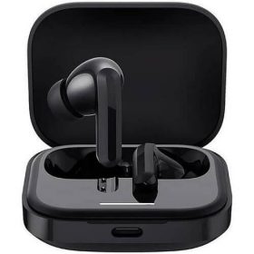 Fone Xiaomi Redmi Buds 5