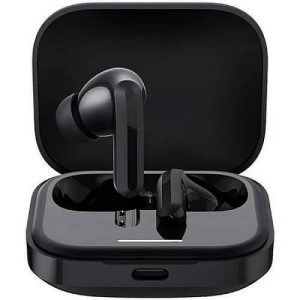 Fone Xiaomi Redmi Buds 5