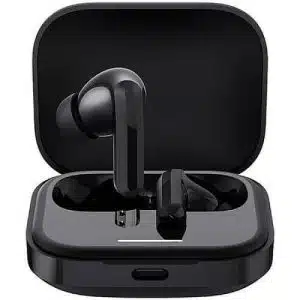 Fone Xiaomi Redmi Buds 5