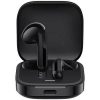 Fone Xiaomi Redmi Buds 6 Active