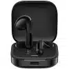 Fone Xiaomi Redmi Buds 6 Active