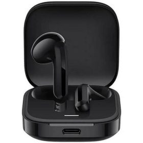 Fone Xiaomi Redmi Buds 6 Active