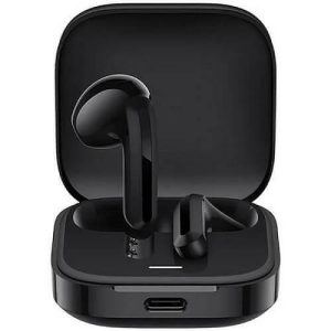 Fone Xiaomi Redmi Buds 6 Active