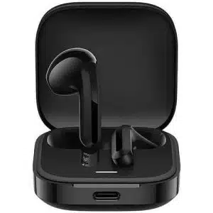 Fone Xiaomi Redmi Buds 6 Active