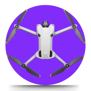 Drones