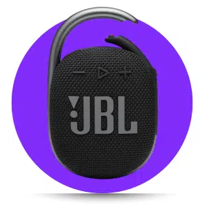 JBL