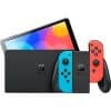 Nintendo Switch OLED 64GB