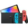 Nintendo Switch OLED 64GB