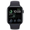 Relógio Apple Watch SE 2 44MM