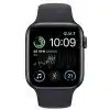 Relógio Apple Watch SE 2 44MM
