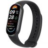 Relógio Xiaomi Smart Band 9