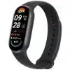 Relógio Xiaomi Smart Band 9