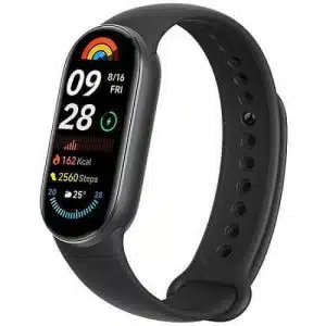 Relógio Xiaomi Smart Band 9
