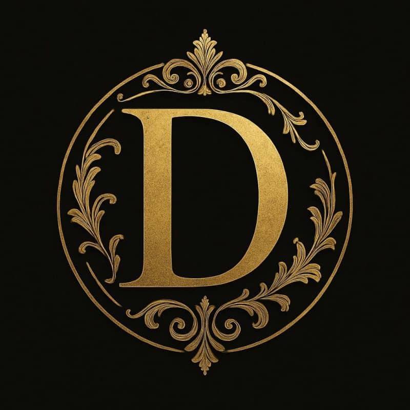 Duquesa imports