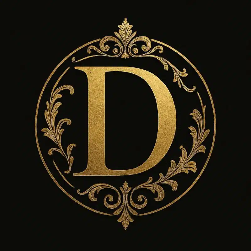 Duquesa imports